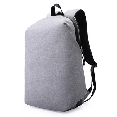 

Business Mens Womens Backpack Multi-function 156 Inches Computer Bagpack School Rucksack Brand Women Travel Knapack