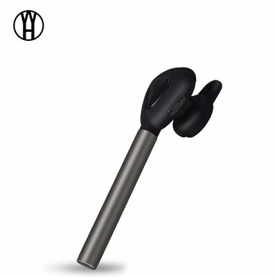 

M2 Stereo Bluetooth Mini Headset беспроводной Bluetooth Handsfree наушники модный бизнес-наушник с микрофоном для iphone Samsung