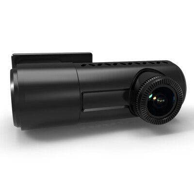 

DOD chimera mini 1440P dedicated rear lens