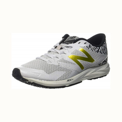 

Mens&womens running shoes sneakers New hot sale
