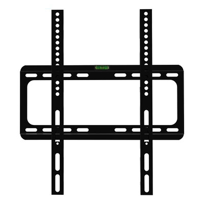 

Zhuo Z-6011Dzj 32-60 inch TV rack TV rack universal fixed LCD TV stand black
