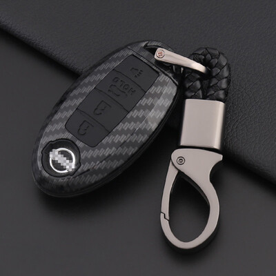 

Huashi Nissan Key Bag Nissan New Xuanyi Qijun