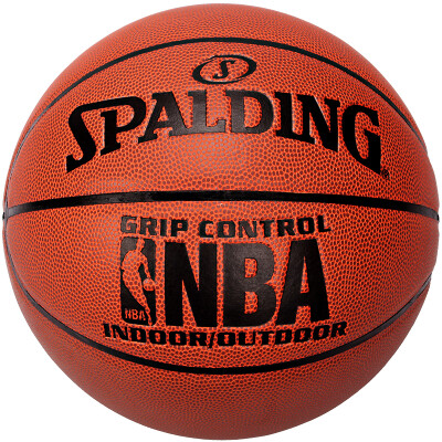 

Spalding Spending 74-412 SLAM Graffiti Series Basketball PU Material