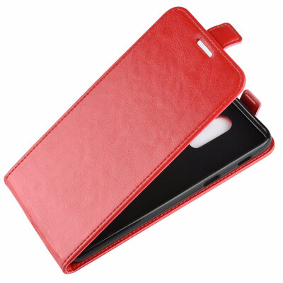 

for Samsung Galaxy J8 2018 J800 Flip Leather Case for Samsung Galaxy J8 2018 J800 SM-J800F Retro Wallet Case Leather Cover Cases