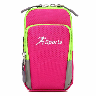 

Weis Exclusive Selection Fashion Arm Bag Phone Bag B-LW3125