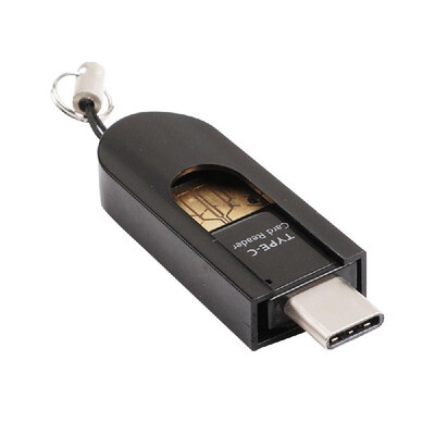 

Type C Dual USB 30 Flash Drive 32G Portable U Disk External Storage Memory Stick Data Storage Flash Drive for Computers Phones