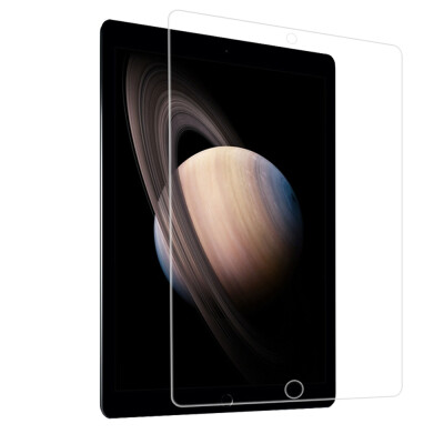 

премия 9h HD реальное закаленное стекло Screen Protector фильм про 12,9 "новый iPad для Apple