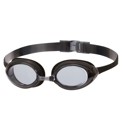 

Speedo SPEEDO Japan imported goggles anti-fog&waterproof large-frame HD swimming goggles men&women professional swimming glasses 8-036131760