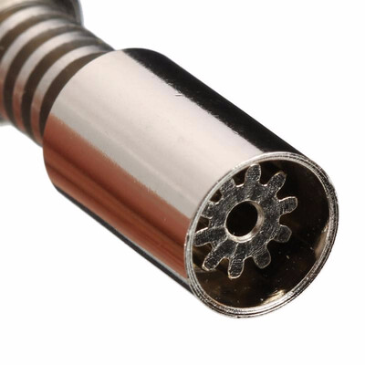 

MT-100 Gas Soldering Iron Pen Shape for Electronic Repair Craft Making