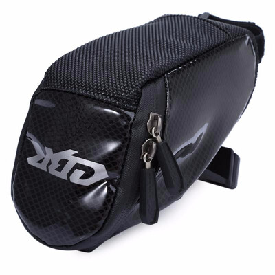 

PVC Outdoor Portable Antiskid Rear Taillights Bag Package for Bicycle Bike Cycling