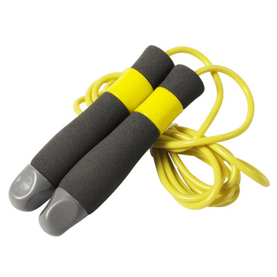 

Mickey MIKE MK1008 weight-lifting rope dual-use fitness adult examination students students children&39s sports fitness equipment home