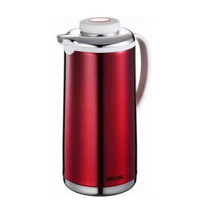 

MG3011 16L SS thermo jug vacuum flask SS 304 1810 food safe material
