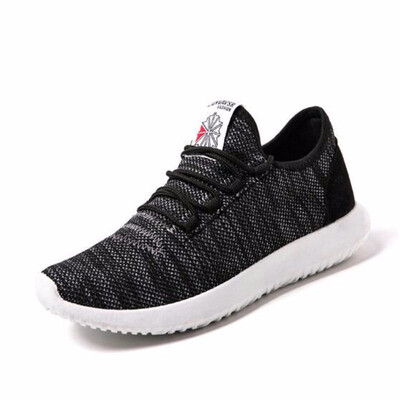 

Men Casual Shoes Lightweight Breathable Flats Men Shoes footwear Zapatos Hombre Casual Shoes Men chaussure homme