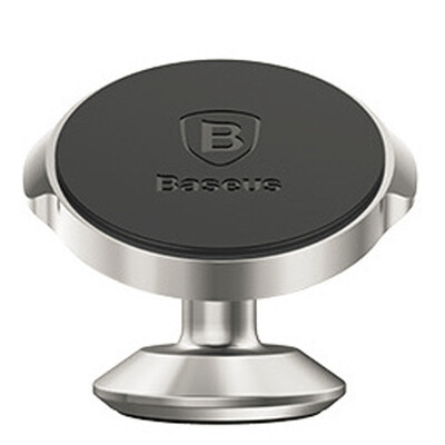 

Global Top MallMagnetic Universal Car Phone Holder For iPhone Samsung for Car Dashboard Mount 360 degrees Car Mount Phone Holder