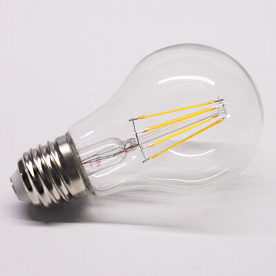 

Edsion retro Bulb E27E26 4W2700k 220-240V
