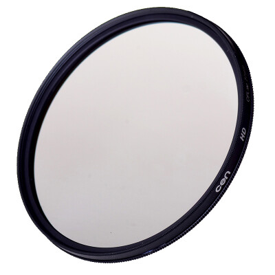 

Chameleon cen HD CPL 55mm thin section of high-definition multi-layer coated polarizer support wide-angle shooting for Sony 16-70 Sigma 50-200 lens