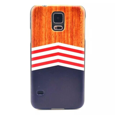 

MITI Fundas Samsung S5 Case Cute Cartoon Soft TPU Gel Back Case For Samsng Galaxy S5 Case i9600 Accessories