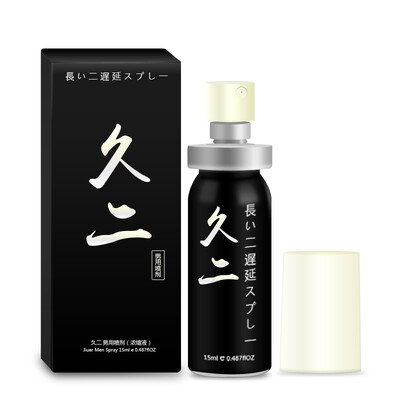 

Jiuer мужские влажные салфетки для задержки времени 10 шт.