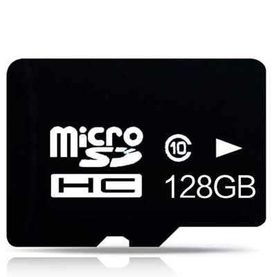 

81632128 GB micro SD Memory Card for Fire Tablets&Fire TV