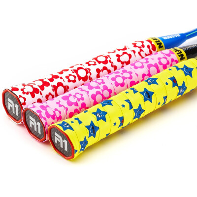 

TAION TAAN hand glue badminton clap hand sweater sweat with flavor TW980 three loaded