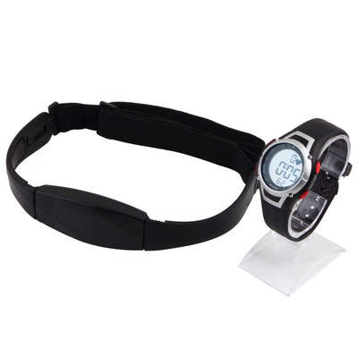 

Популярные Фавор Водонепроницаемый Heart Rate Monitor Беспроводной нагрудный Спортивные часы