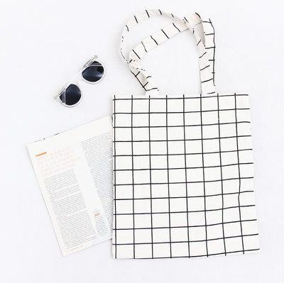 

FASHIONABLE CASUAL WOMENS CANVAS SLING BAG
