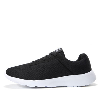 

Mens Shoes Large Size 37-47 Mens Casual Shoes Brand Designer Lightweight Trainers Men Sneakers Flats