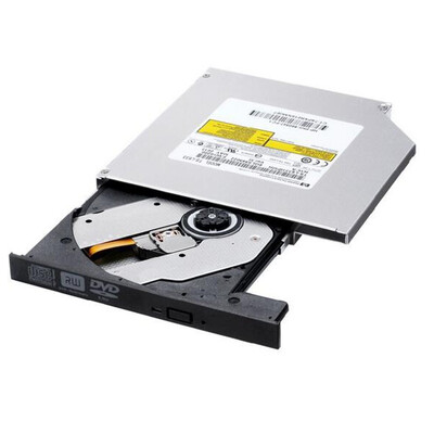 

For Dell Latitude E6320 E6330 E6420 E6430 E6520 E6530 Series CD DVD-RW DL Drive