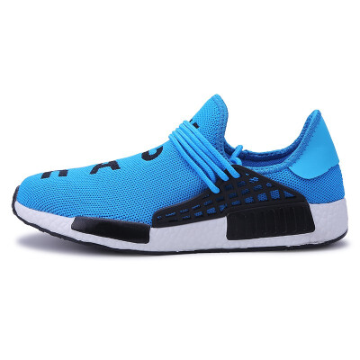 

Lightweight Summer Outdoor Sports Shoes Men Sneakers Comfortable Ultra Boosts Jogging Mesh Tennis Human Race Running Shoes Men