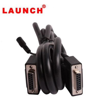

Original Launch X431 GX3MASTER Main Test Cable works together with GX3 Or Master