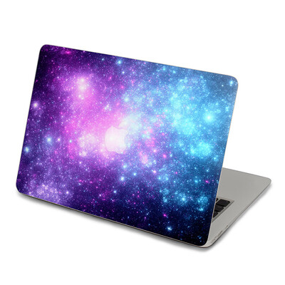 

GEEKID@macbook Air decal stickers macbook pro Top skin univers macbook Retina 13 decal stickers air sticker decal