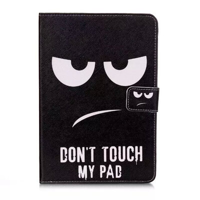 

Вити фунда Смарт-Чехол для Apple iPad чехол кожаный магнитный Чехол для iPad мини 1 2 3 сетчатку случае