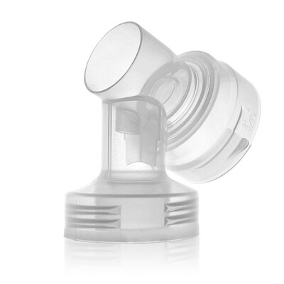 

Medela Medela mini electric breast pump accessories multi-suction suction pacifier