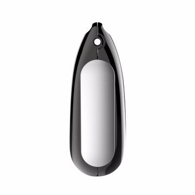 

Dolphin Tears for MI 11S Pendant Metal Band Necklace Fitness Stainless Steel Smart Watch Bracelet for Xiaomi Mi Band 11S Strap