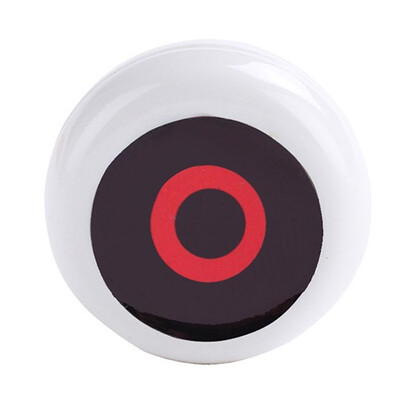 

Ultra small mini wireless Bluetooth headset voice number