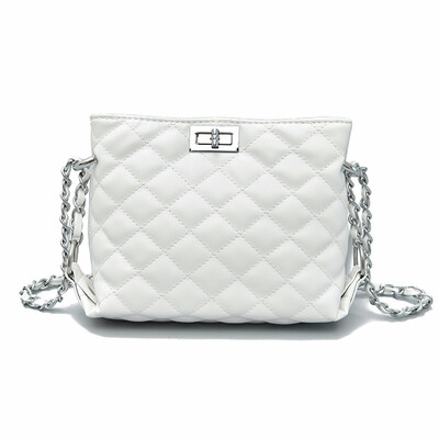 

Weis Exclusive Selection Fashion Womens Bag Shoulder Bag B-JX8250