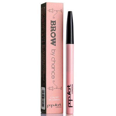 

Boer (popular) occasional automatic eyebrow pencil 0.18gC02 coffee (natural vivid waterproof anti-sweat anti-blooming lasting is not easy to Tuozhuang
