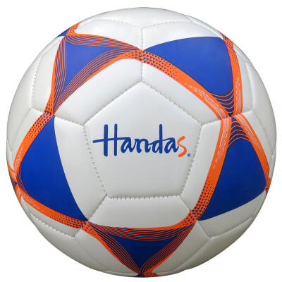 

Handas HDS-JD701Y 5 TPU Soccer