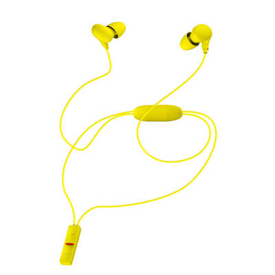 

Sports Headsets Syllable A6s Necklace Neckband In Ear Running Jogging Gym Fit Wireless Bluetooth Earbuds Call Volume In-Line Control Built-in Microphone Noise Isolating Hands-free Smart Phones Tablets