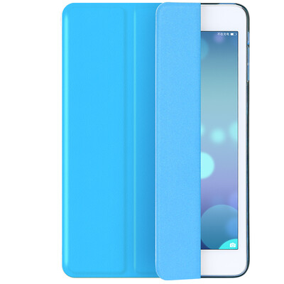 

BIAZE Apple Ipad Pro 12,9 Yingcun защитный рукав / падение сопротивления тонкой кобура оболочки умный заторможенность тройной Tiffany молодежь серия PB08-