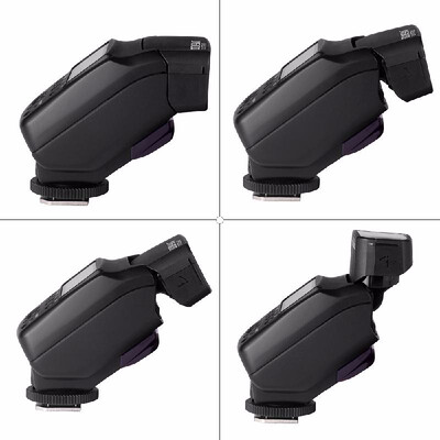 

JY-610 II Univeral On-camera Mini Flash Speedlite for Nikon D3300 D5300 D7100 Canon 5D Mark II III DSLR Cameras