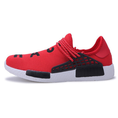 

Lightweight Summer Outdoor Sports Shoes Men Sneakers Comfortable Ultra Boosts Jogging Mesh Tennis Human Race Running Shoes Men