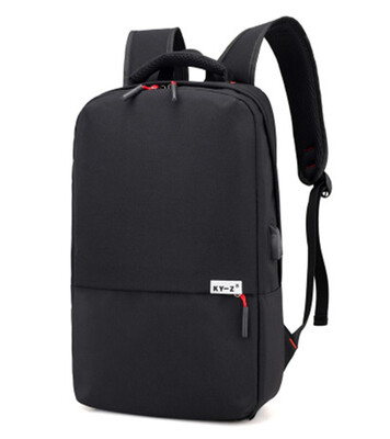 

ZHANAO backpack travel luggage backpack student business computer bag
