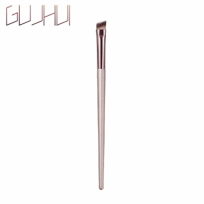 

GUJHUI 100 Kinds Options Facial Makeup Brush Cosmetic Lip Foundation Eyebrow Blush Powder Brush Brushes Beauty Tools