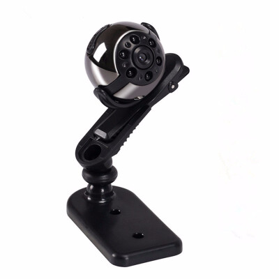 

SQ8 SQ9 1080P Full HD Mini Camera Secret Car Sport Camcorder Motion Sensor DV DVR Voice Video Recorder Night Vision Micro Cam