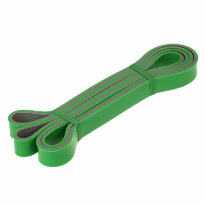 

Workout Loop Band Pull Up Assist Band Stretch Resistance Band Powerlifting