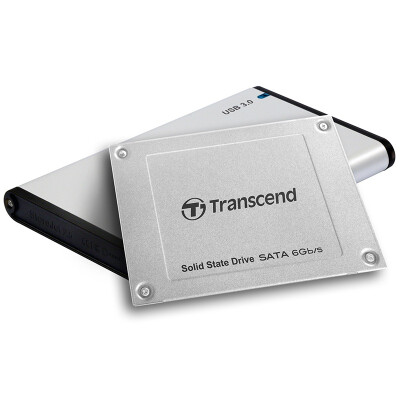 

Transcend 240G 420 Apple Solid SSD (для MacBook.Pro.mini)