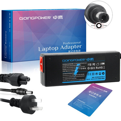 

GoingPower notebook power adapter ASUS S56C K41V K42AB K42D K43T X85 X87 X88 X5D 19V 474A