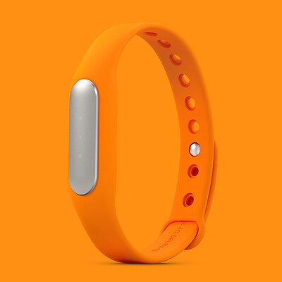 

Elegance Fitness Tracker TIantian Smart Bracelet compatible with iphone & Android Smartphone with Pedometer Sleep Monitor Bluetooth Notification Calories