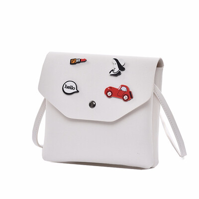

Weis Exclusive Selection Fashion Womens Bag Shoulder Bag B-JX8254
